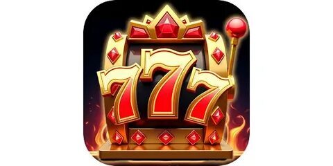 surebets betano e bet365 