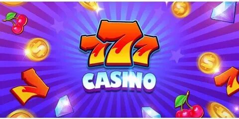 trovao 777 slots 