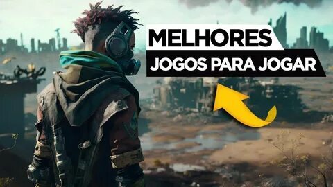 truques para jogar na roleta 