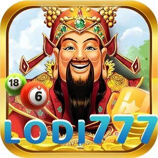 wild jogo super fortune tiger é confiável 