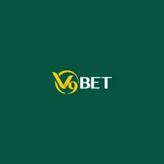 wpt poker 
