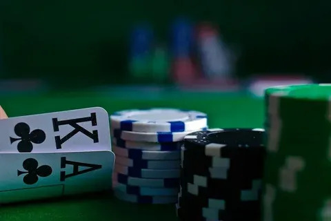 x08 cassino 