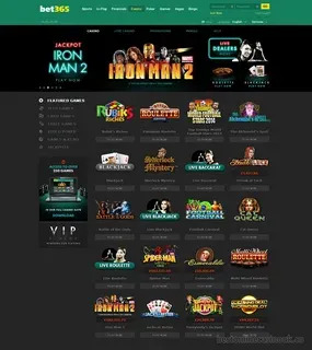 xyy bet app 
